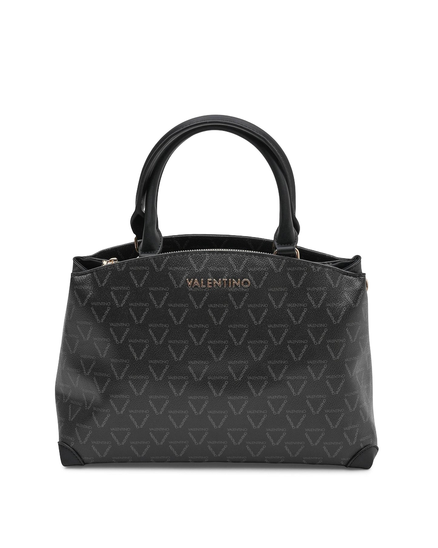 Valentino Womens Handbag VBS8GT05 395