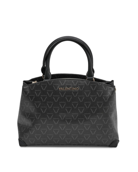 Valentino Womens Handbag VBS8GT05 395