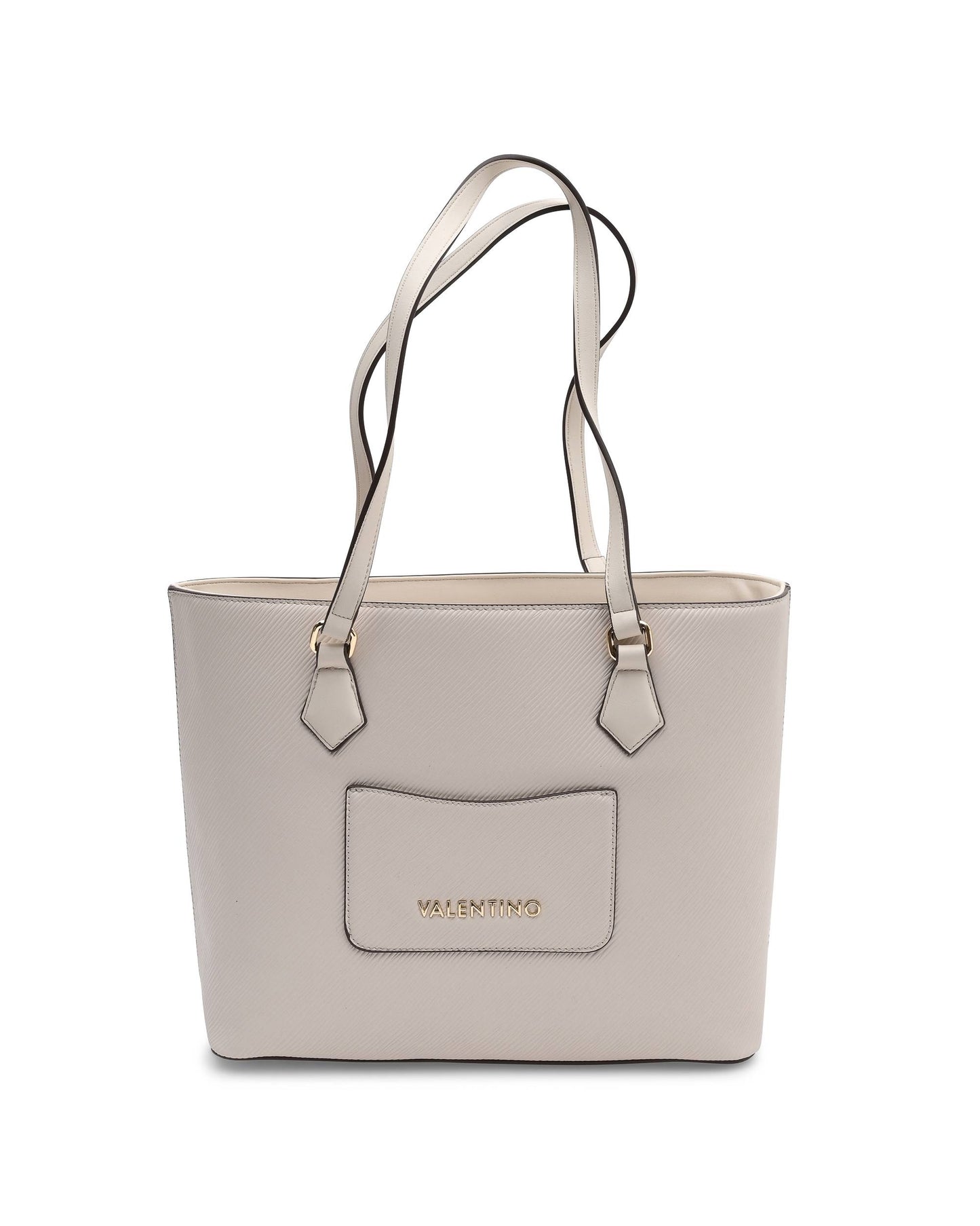 Valentino Womens Shoulder Bag VBS8FU01 991
