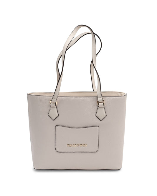 Valentino Womens Shoulder Bag VBS8FU01 991