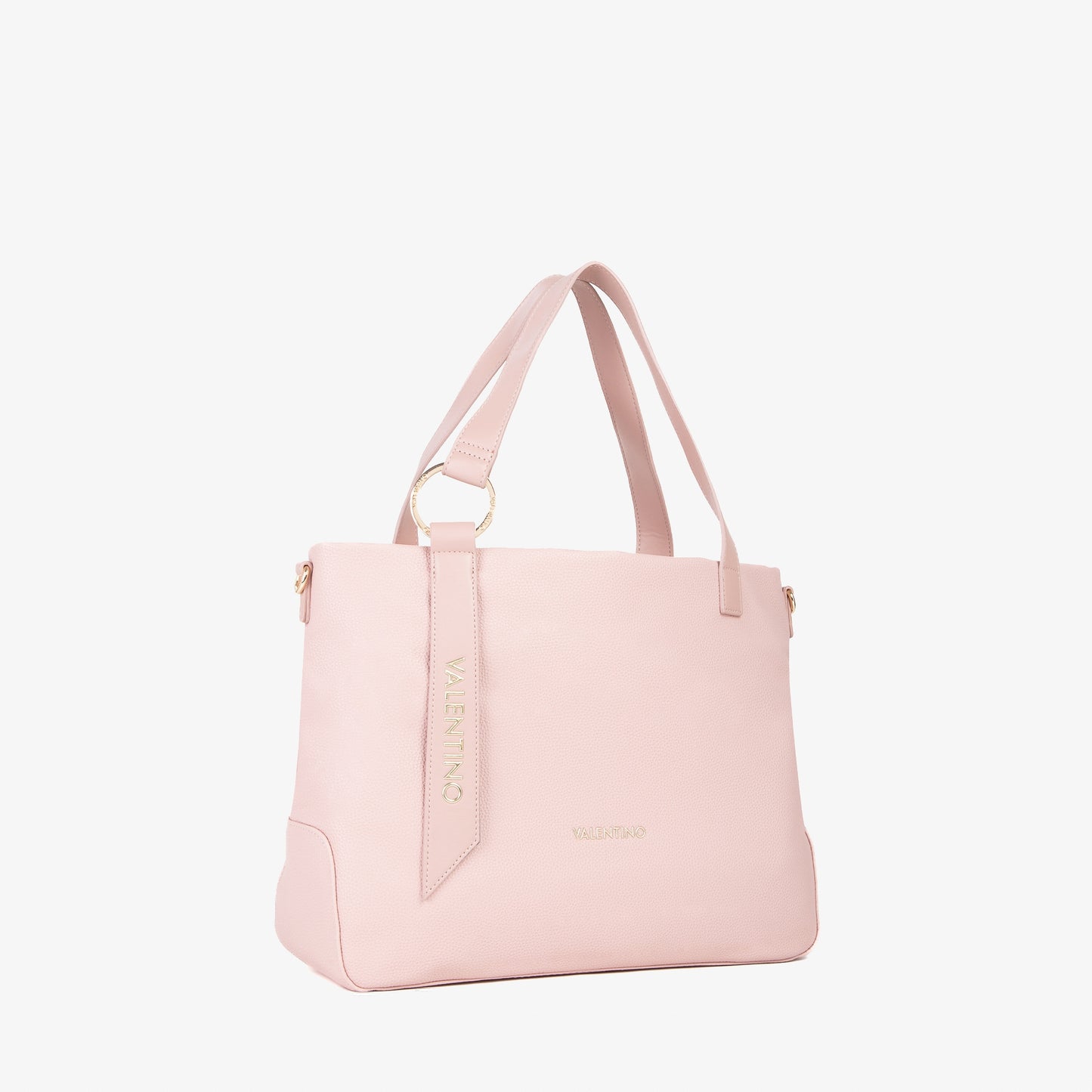 Valentino Womens Shoulder Bag VBS8NH01 030