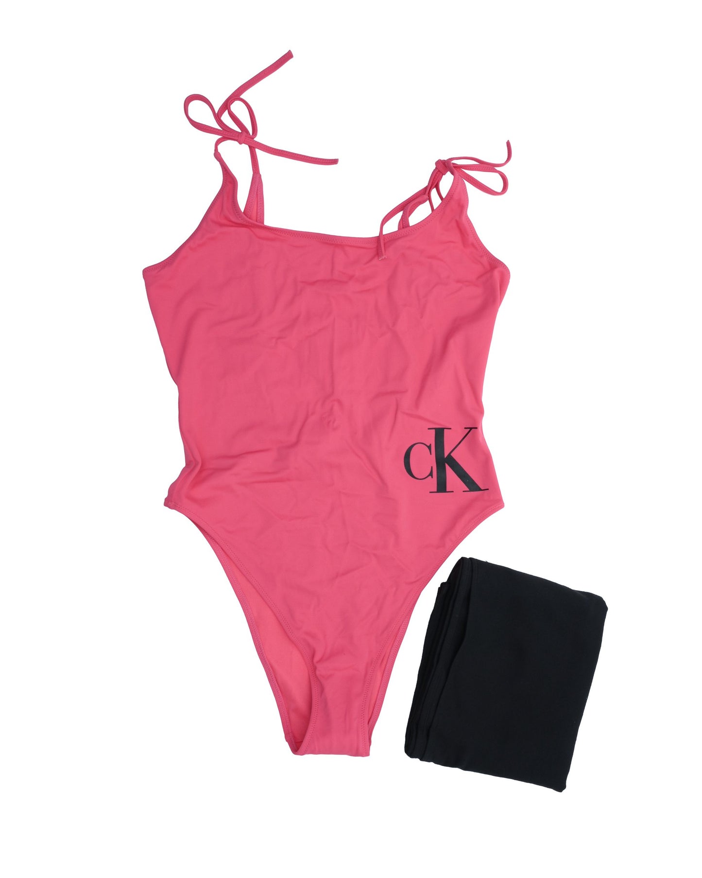 Calvin Klein Womens Gift Pack KW0KW02087XI1