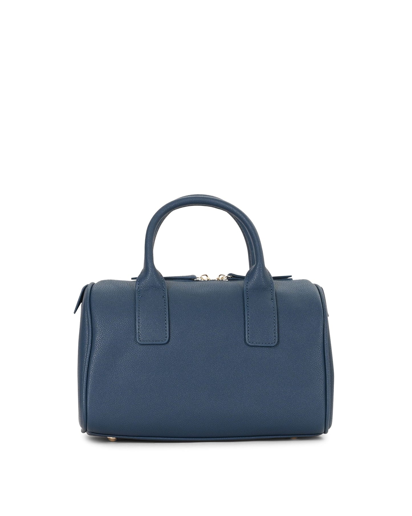 Valentino Womens Pretty Bag VBS9EO24 002 BLU