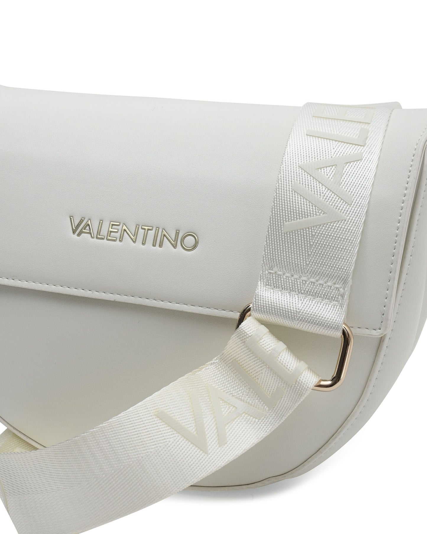 Valentino Womens Shoulder Bag VBS7VN01 006
