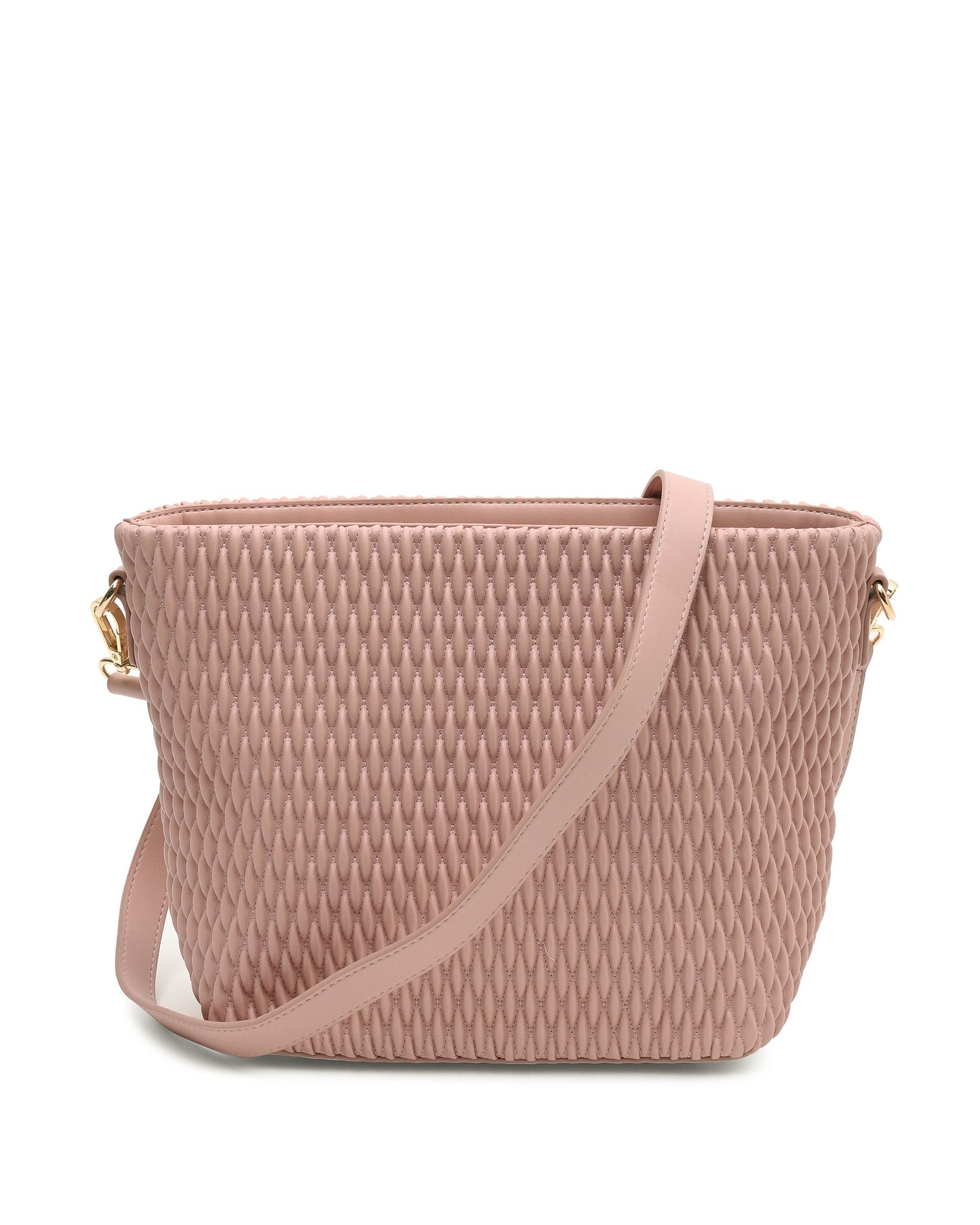 Valentino Womens Shoulder Bag VBS8DA07 030