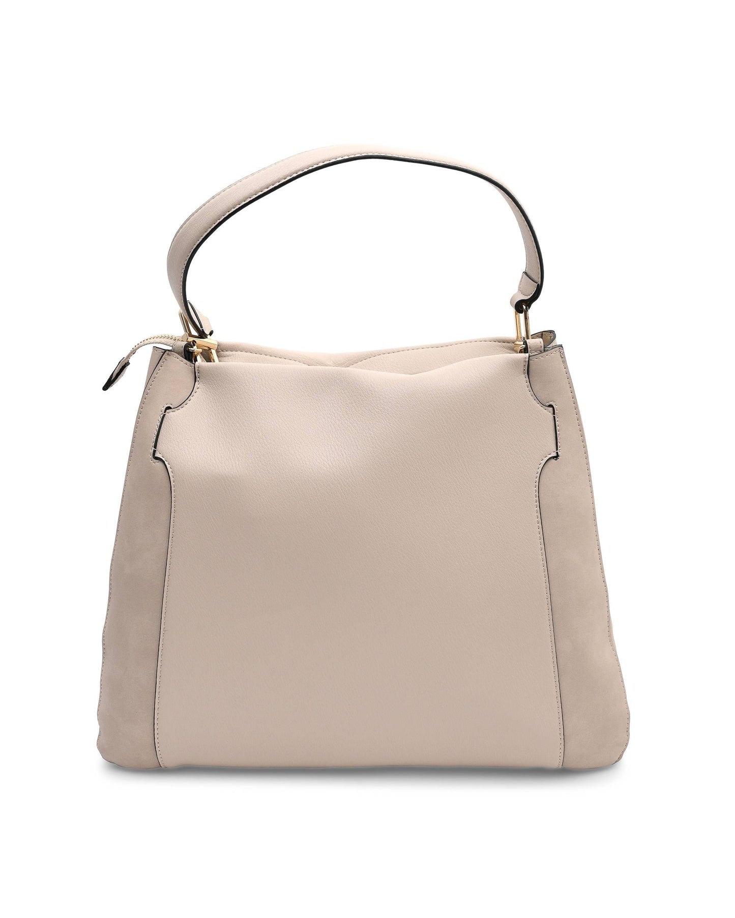 Valentino Womens Shoulder Bag VBS7C505 005