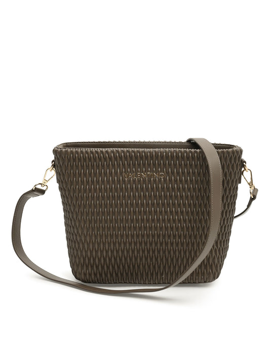 Valentino Womens Shoulder Bag VBS8DA07 259