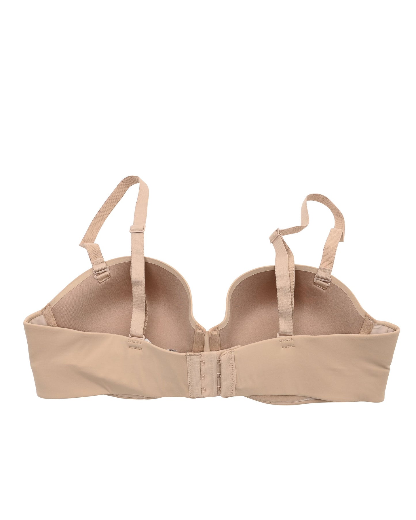 Calvin Klein Womens Bra 000QF5677E20N