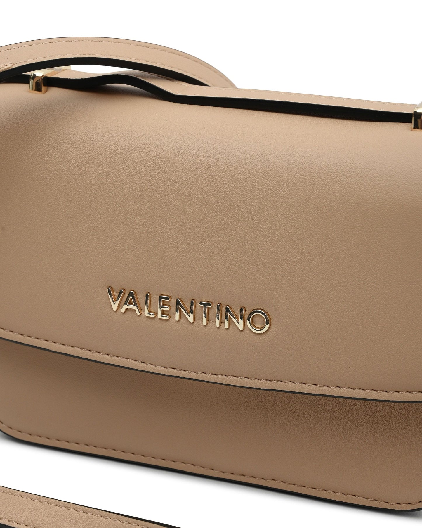 Valentino Womens Shoulder Bag VBS8ZT11 005