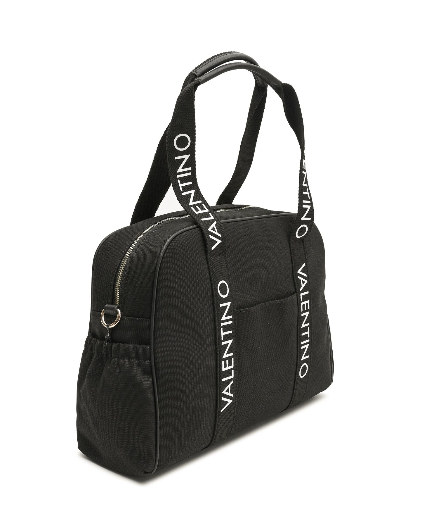 Valentino Womens Handbag VBS7DD58 001