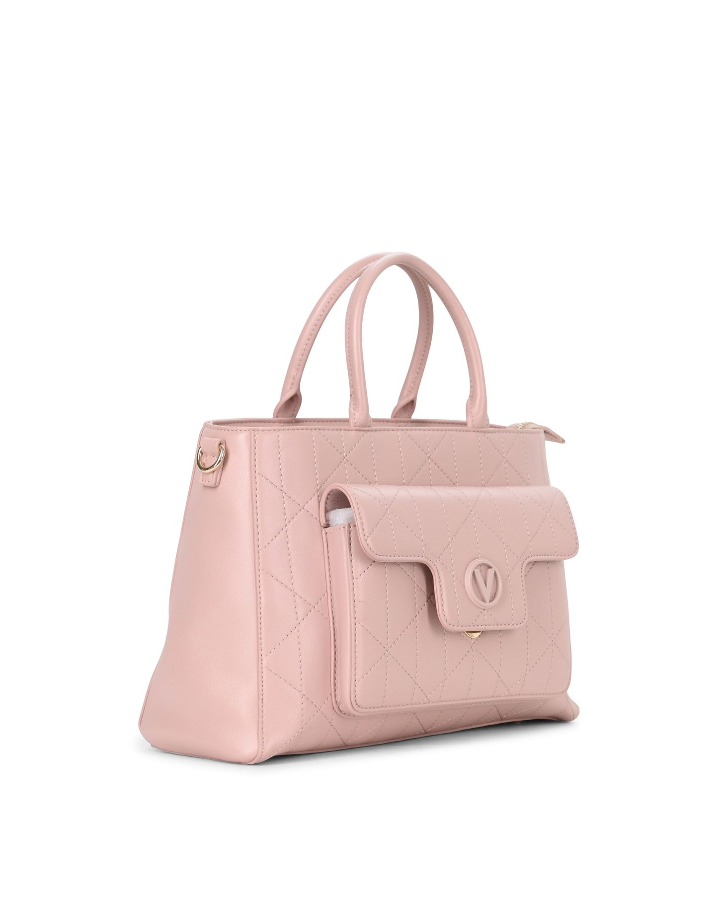 Valentino Womens Shopping Bag VBS9OR04 030 CIPRIA