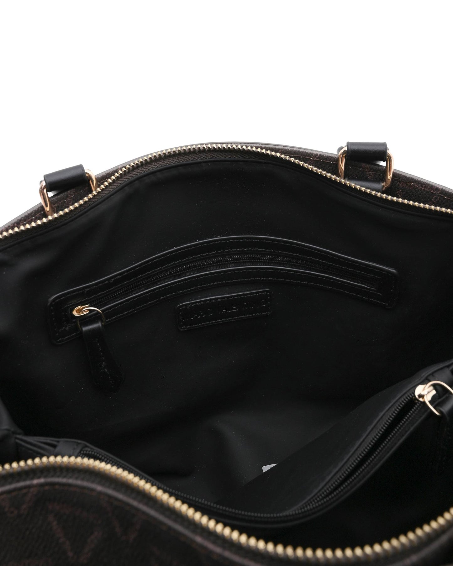 Valentino Womens Handbag VBS8GT05 136