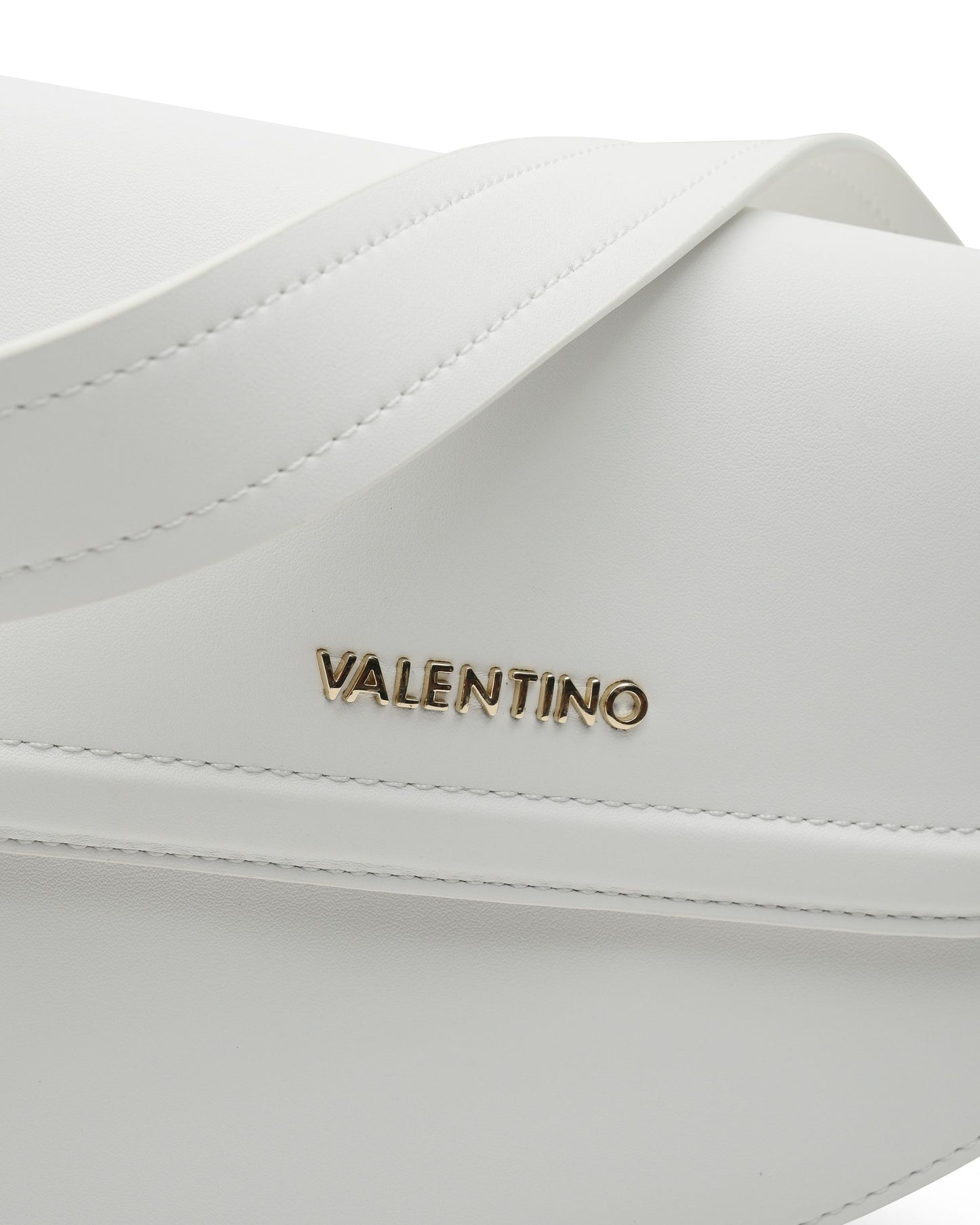 Valentino Womens Shoulder Bag VBS6Z901 006