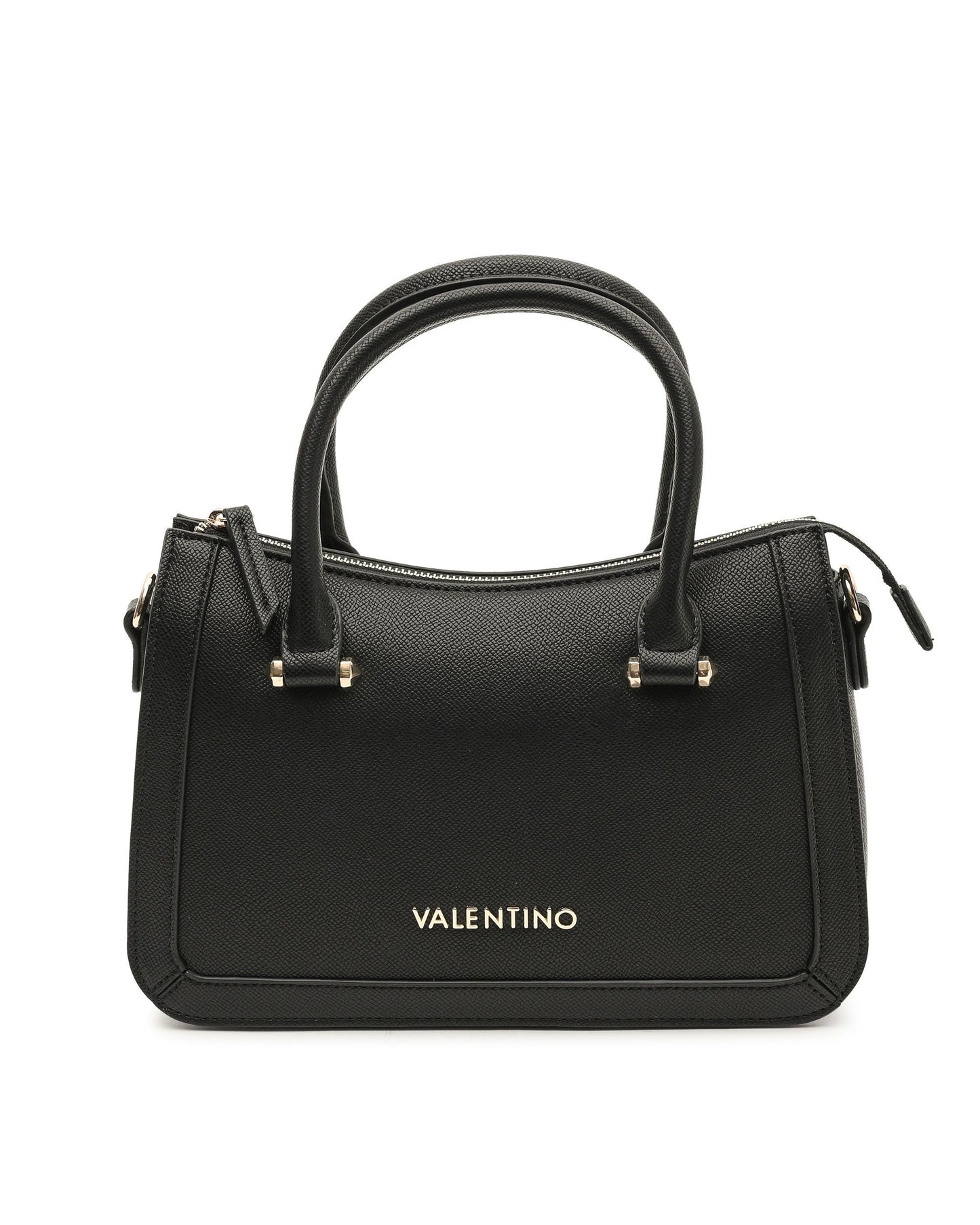 Valentino Womens Handbag VBS8NR05 001