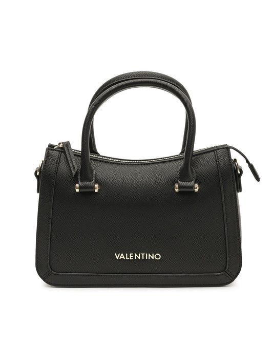 Valentino Womens Handbag VBS8NR05 001