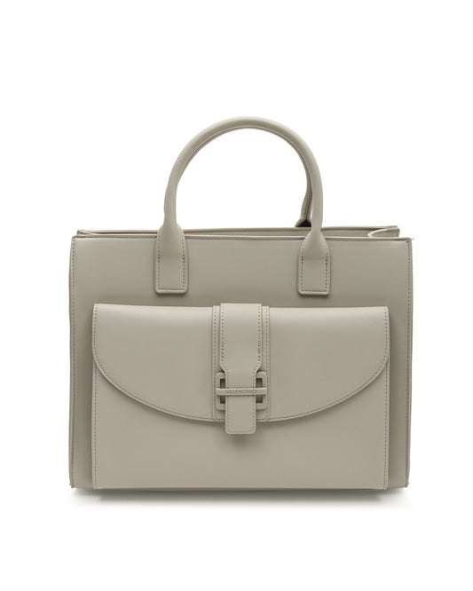 Valentino Womens Handbag VBS8AB04 185