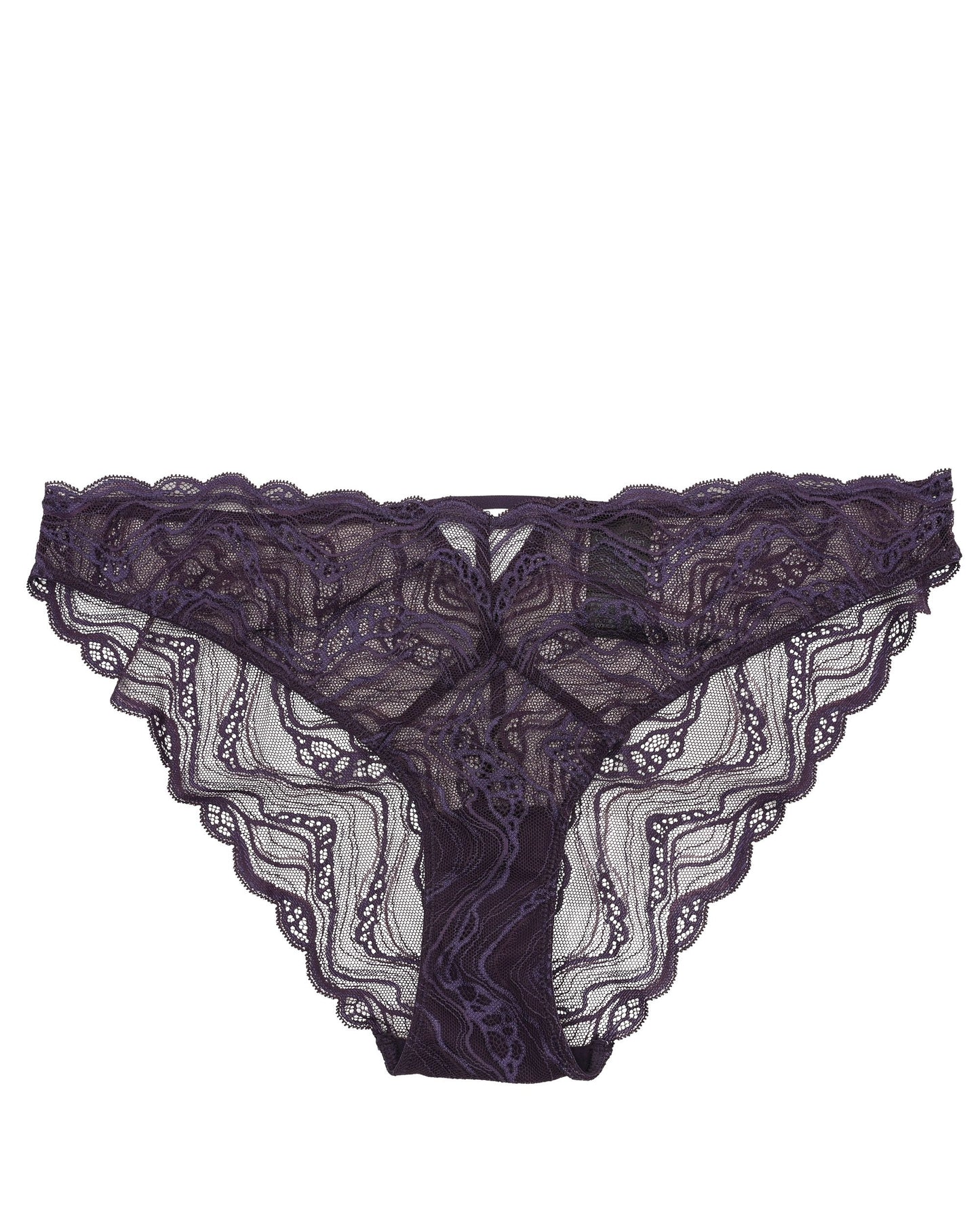 Calvin Klein Womens Bikini 000QF7927E9N1