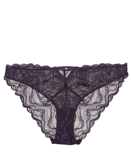 Calvin Klein Womens Bikini 000QF7927E9N1