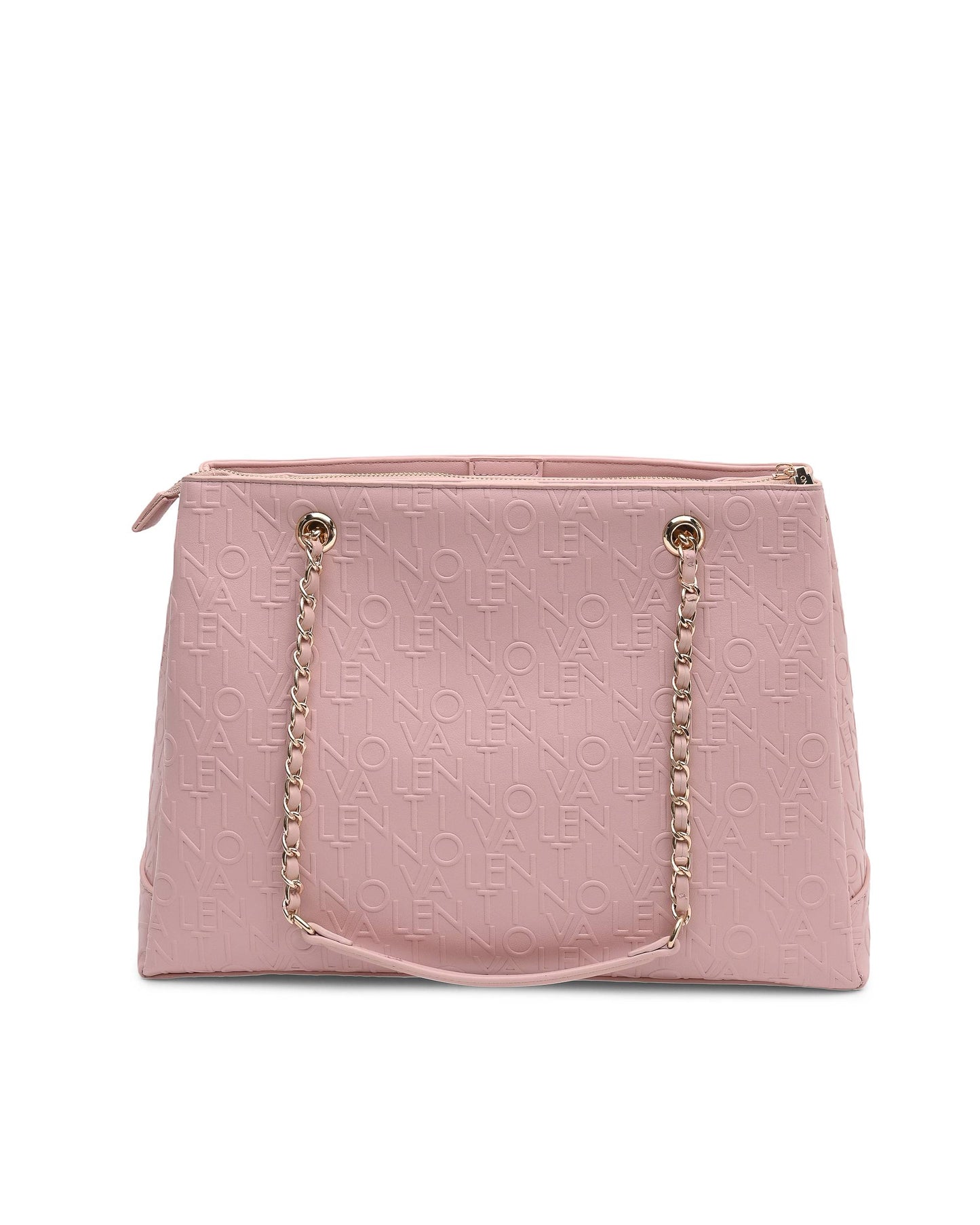 Valentino Womens Shoulder Bag VBS6V002 030