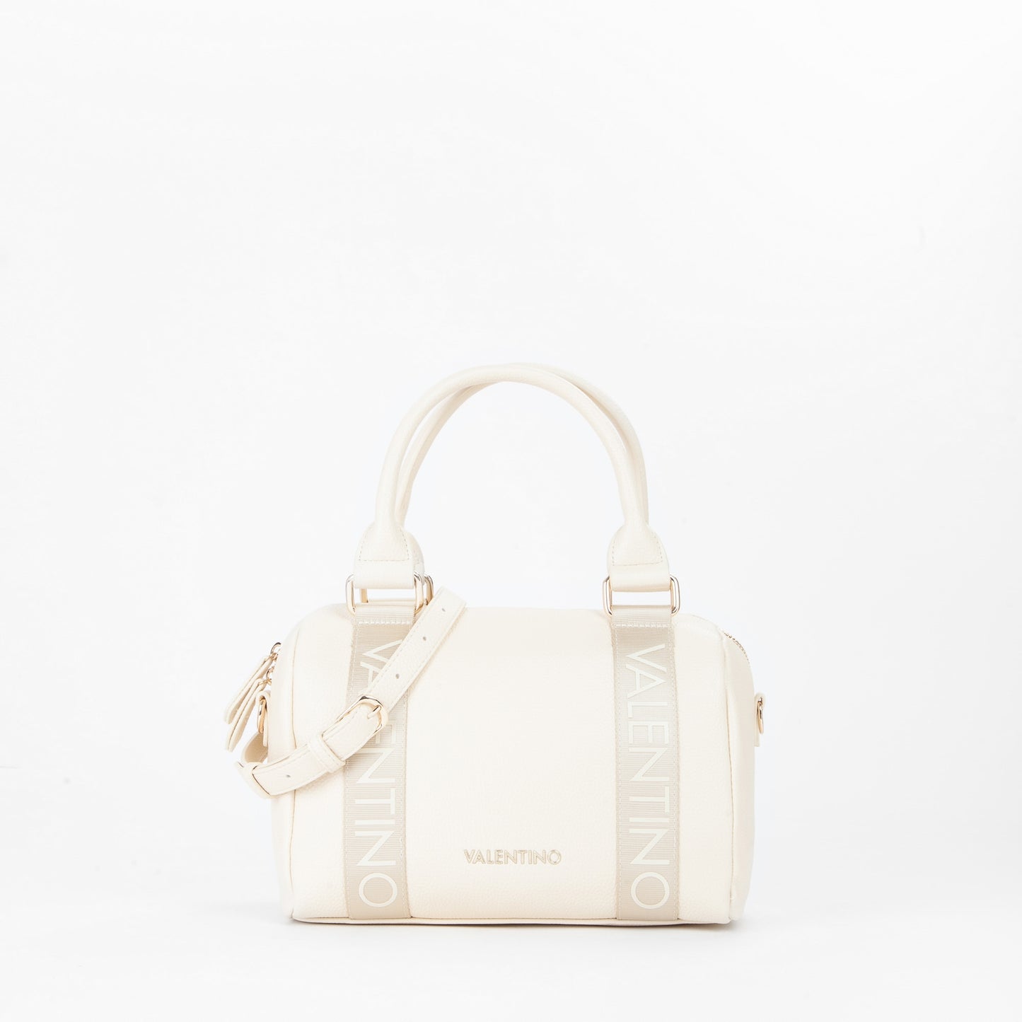 Valentino Womens Handbag VBS8NQ23 991