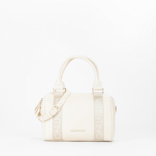Valentino Womens Handbag VBS8NQ23 991