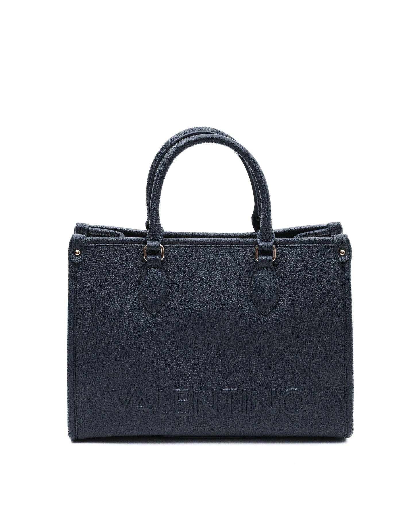 Valentino Womens Handbag VBS8P904 002