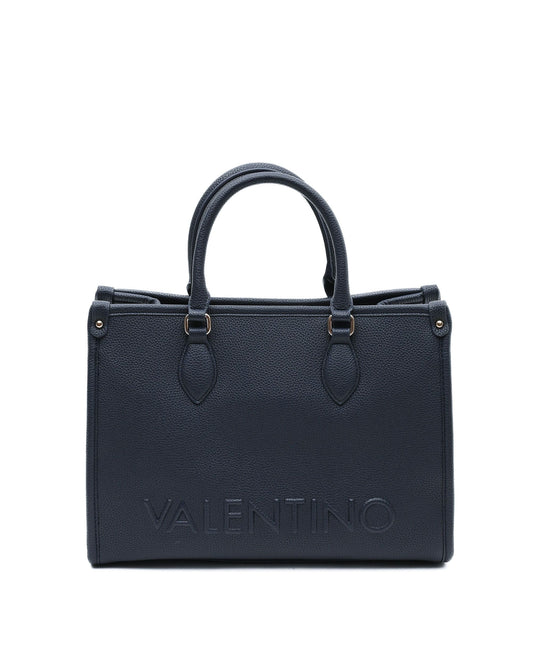 Valentino Womens Handbag VBS8P904 002