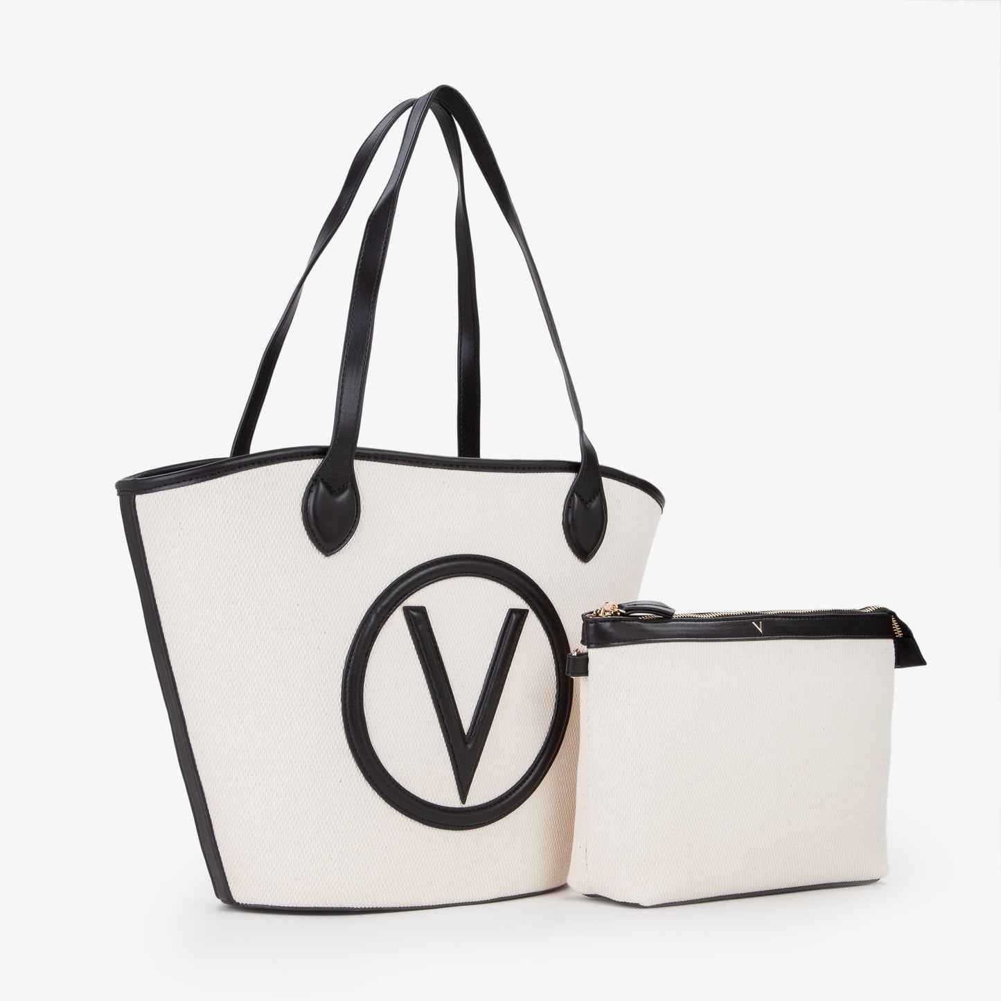 Valentino Womens Shoulder Bag VBS7QO02CAN G41