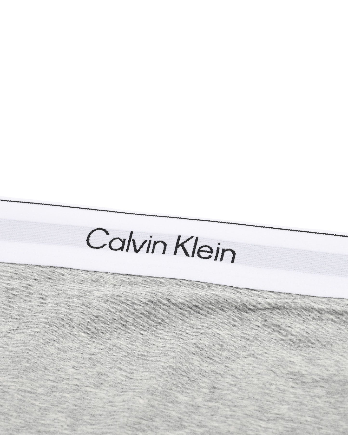 Calvin Klein Womens Bikini LV00QF8525P7A