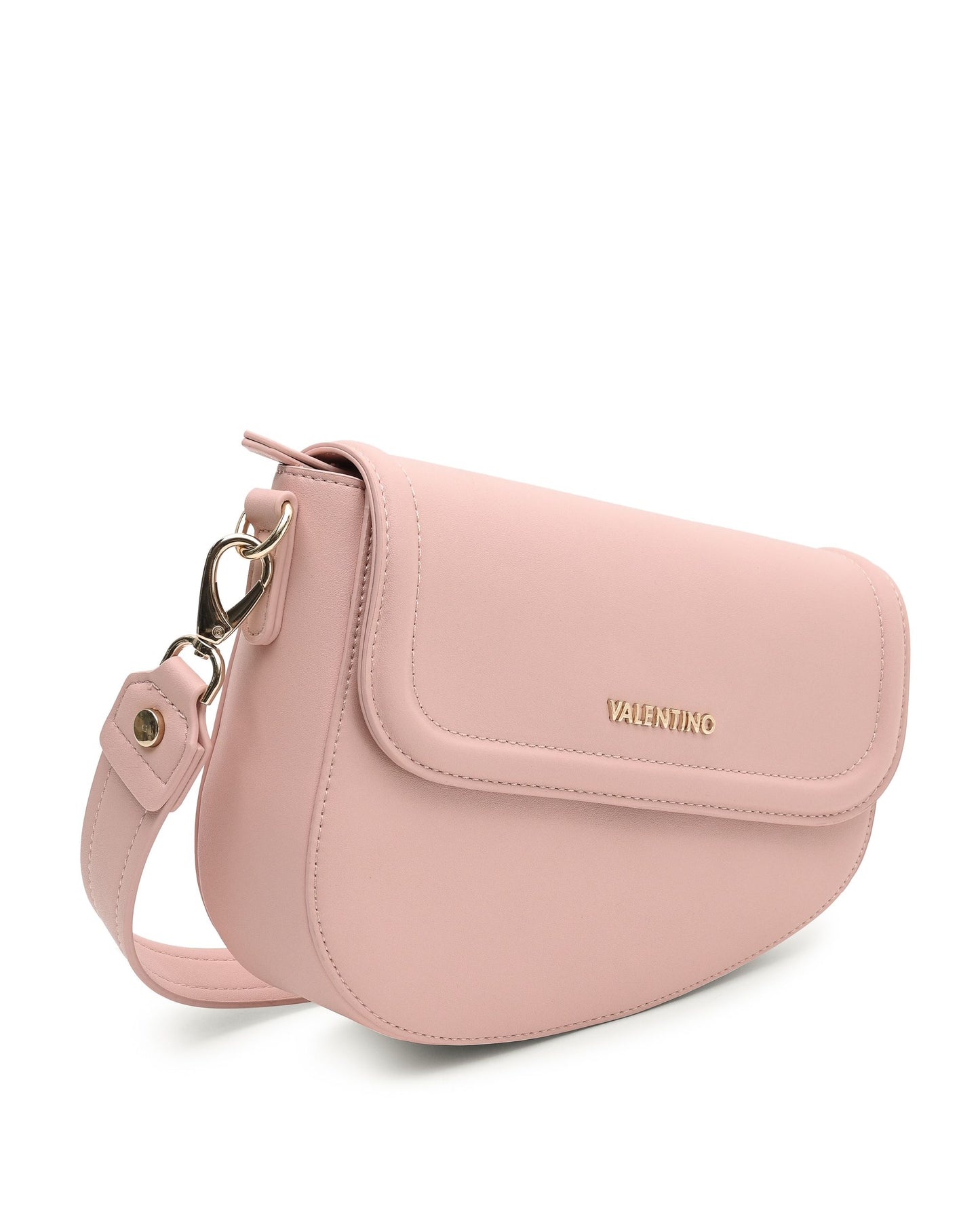Valentino Womens Shoulder Bag VBS6Z901 026