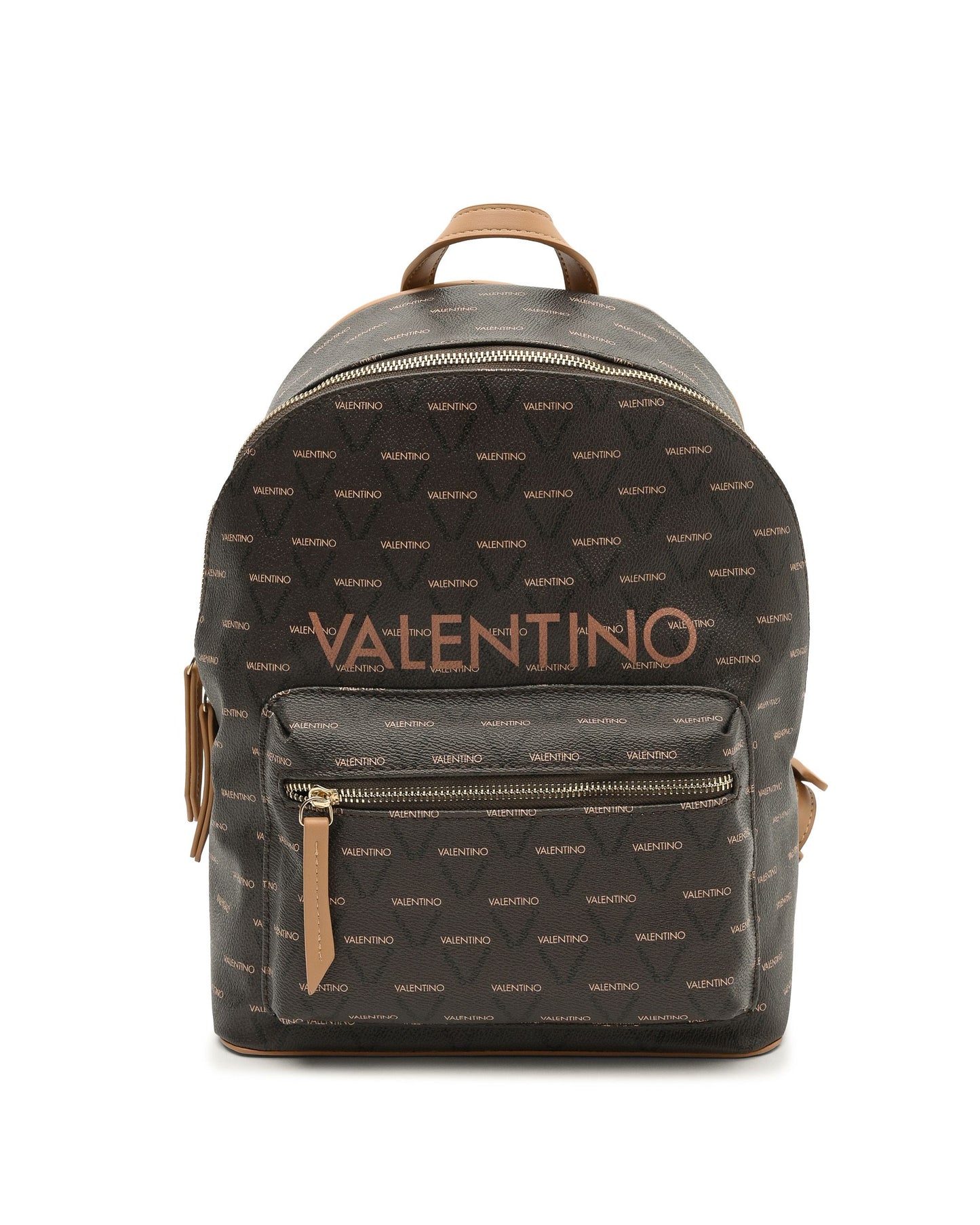 Valentino Womens Shoulder Bag VBS3KG16R E76