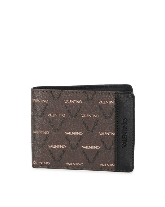 Valentino Men Wallet VPS4OC13 H74