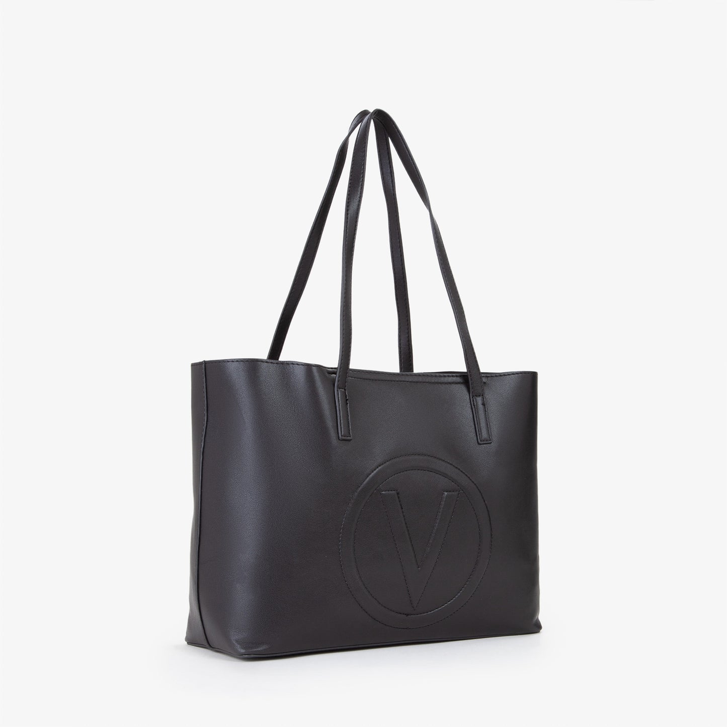 Valentino Womens Shoulder Bag VBS8WK01 001