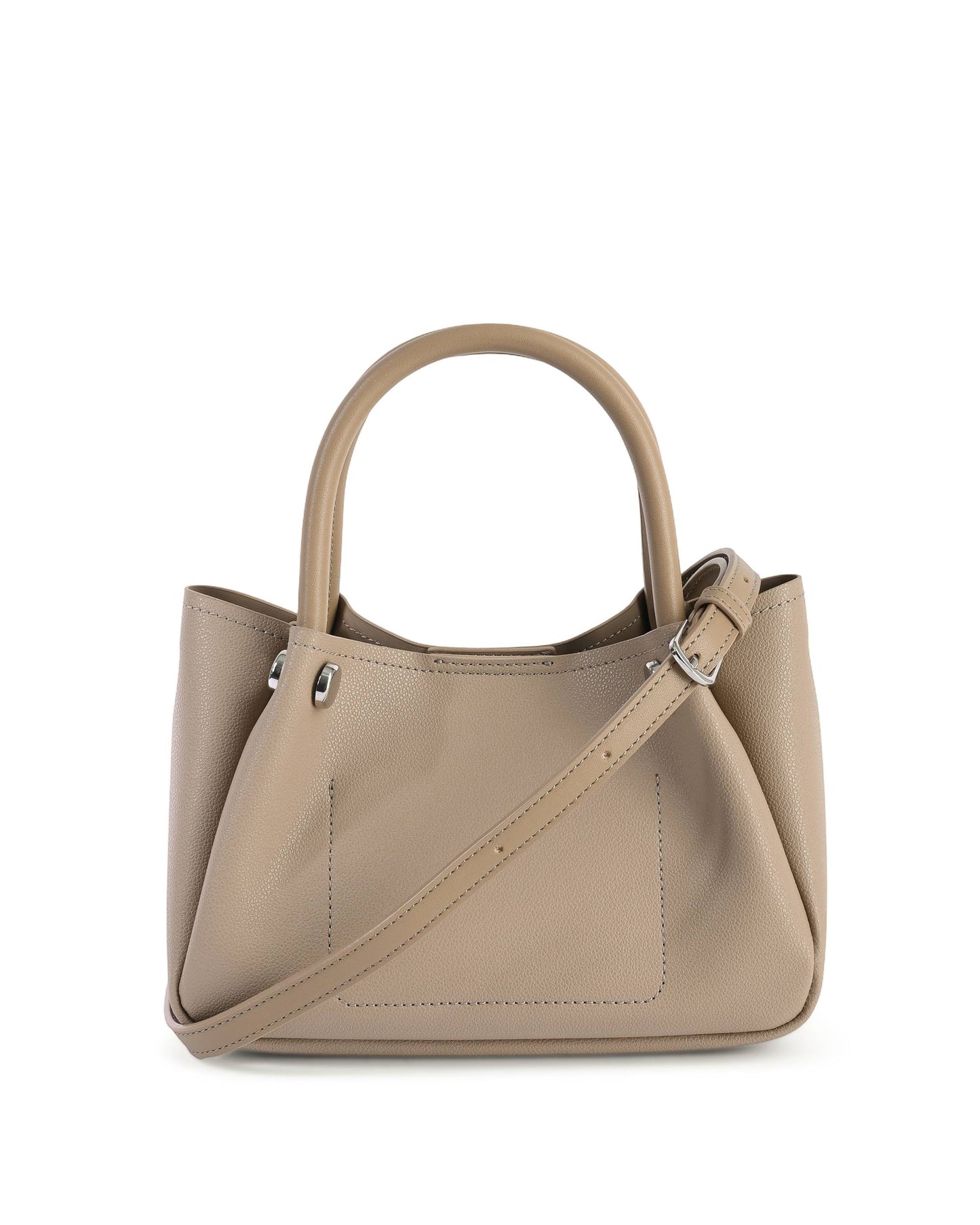Valentino Women Handbag VBS6ZL02 259