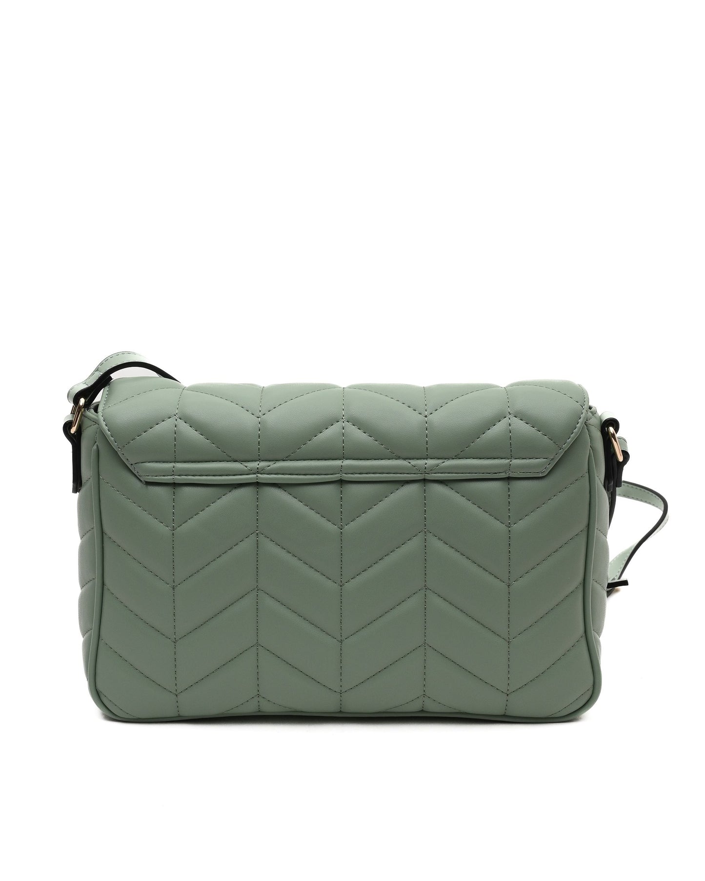 Valentino Womens Shoulder Bag VBS8PA09 M67