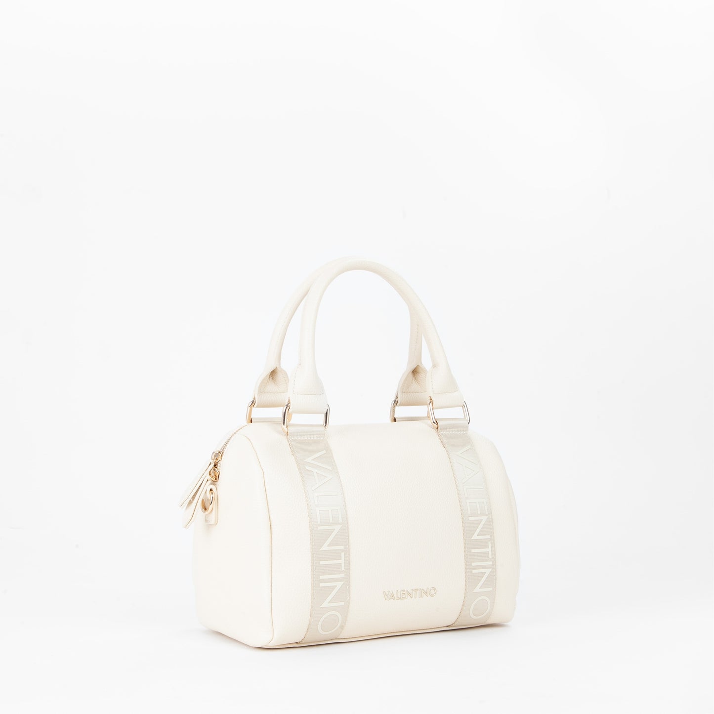 Valentino Womens Handbag VBS8NQ23 991