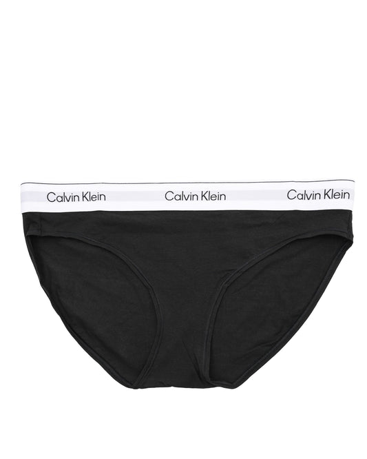 Calvin Klein Womens Bikini LV00QF8520UB1
