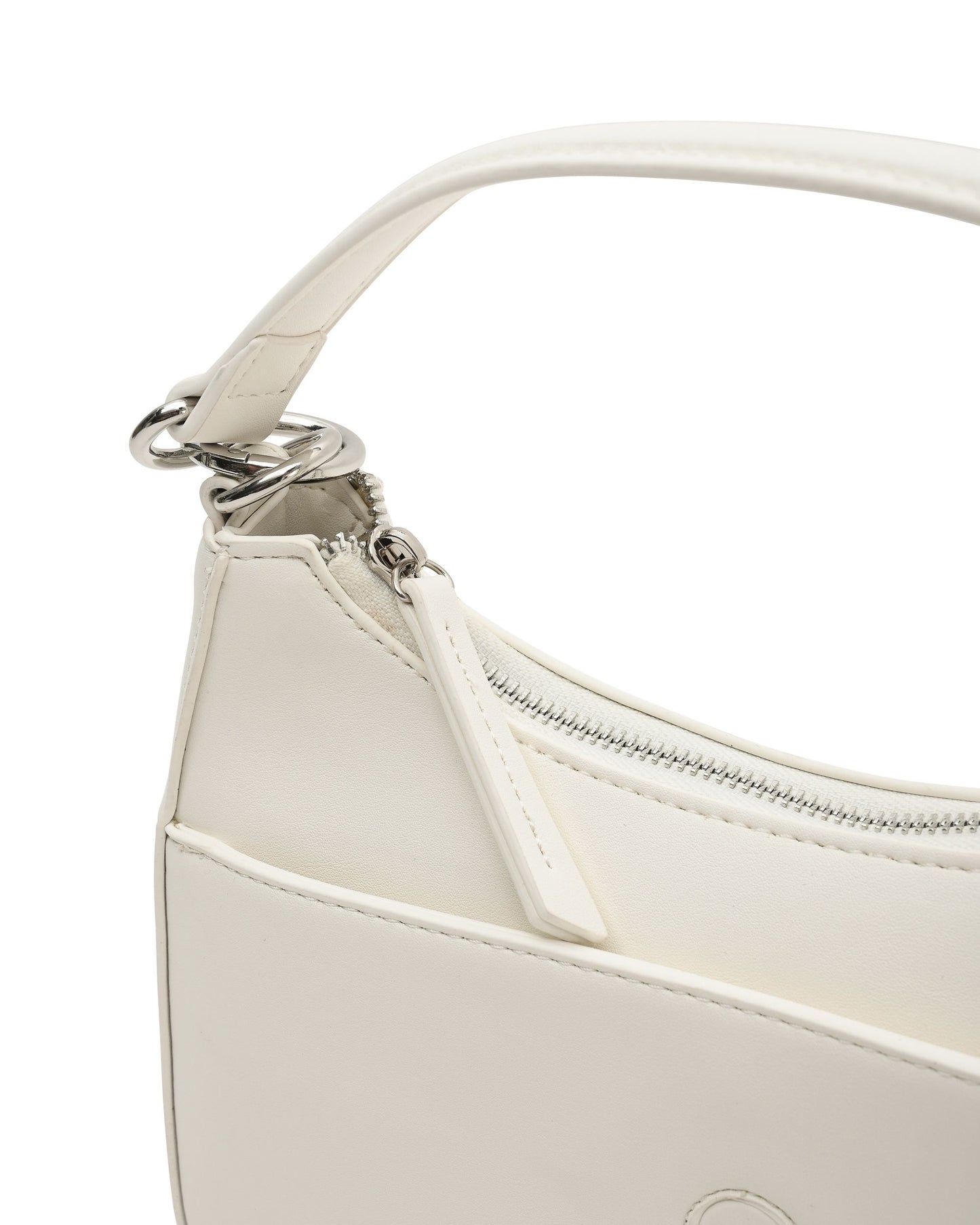 Valentino Womens Shoulder Bag VBS7QP01 006
