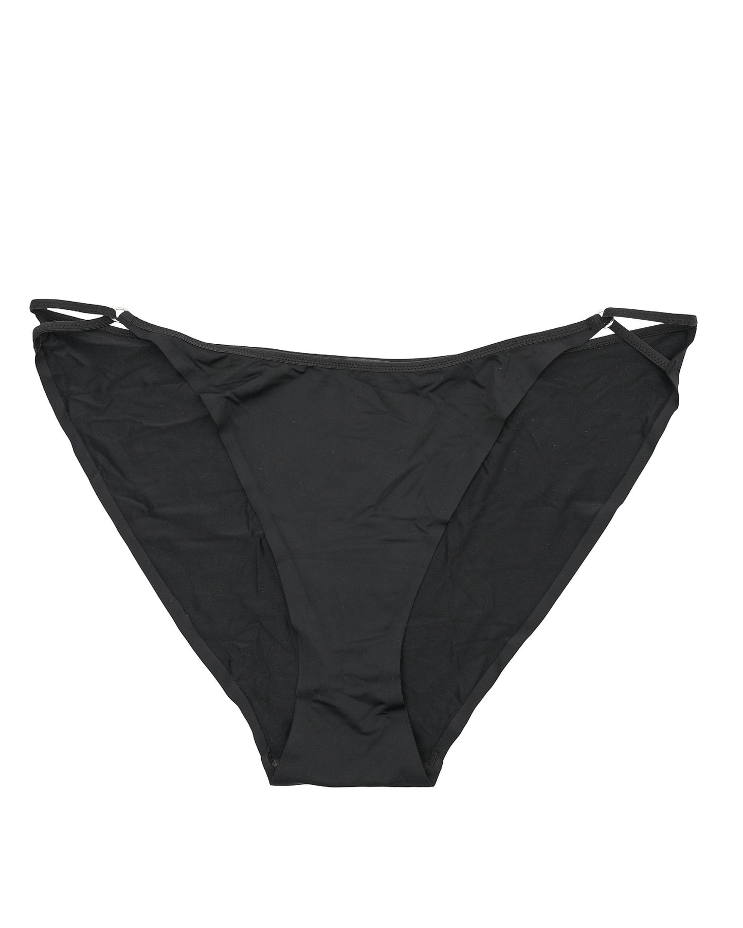 Calvin Klein Womens Bikini 000QF7325EUB1