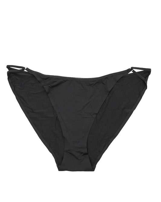 Calvin Klein Womens Bikini 000QF7325EUB1