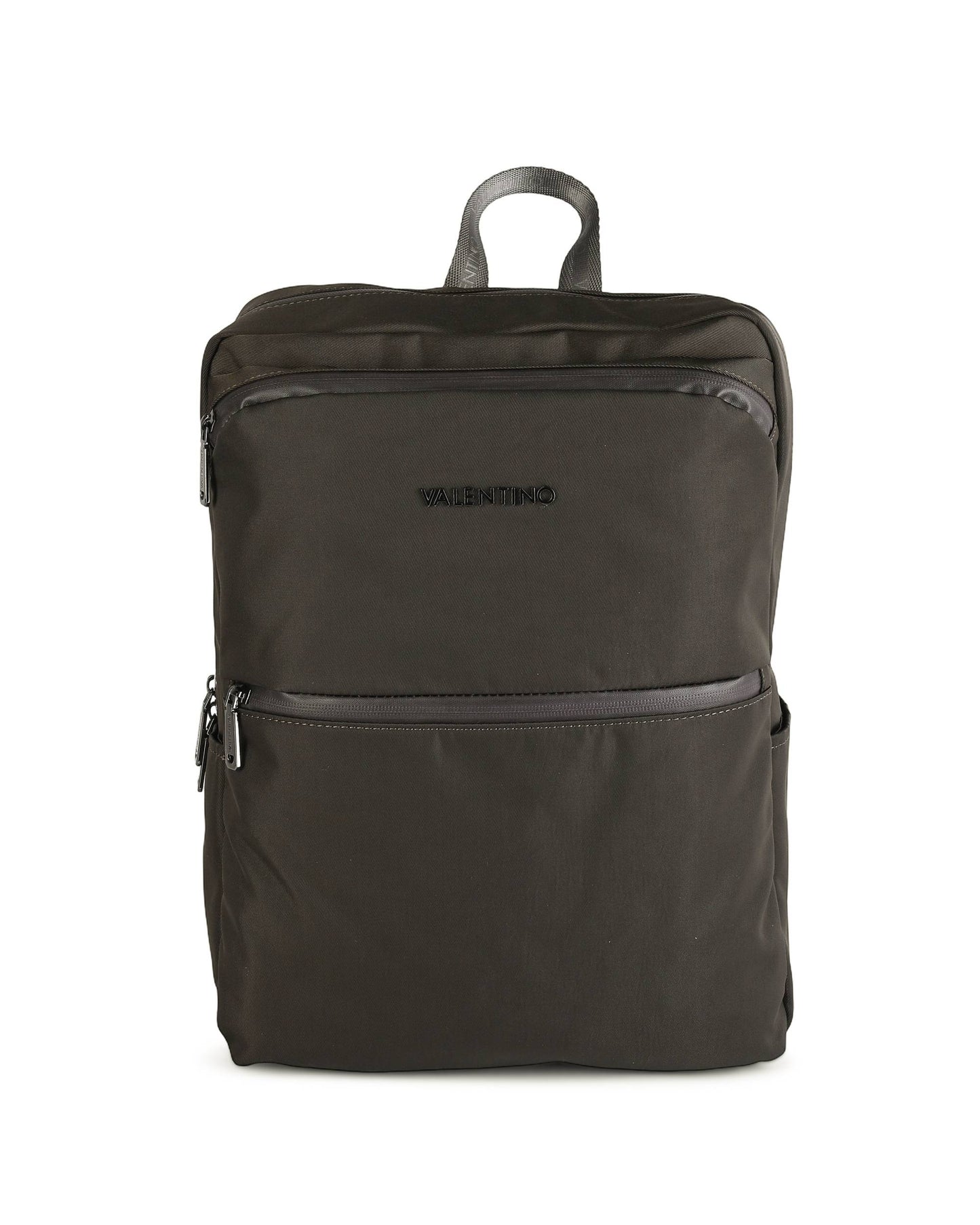 Valentino Men Bag VBS7CF26 064