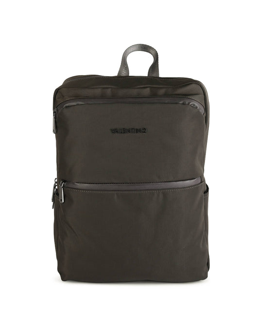 Valentino Men Bag VBS7CF26 064