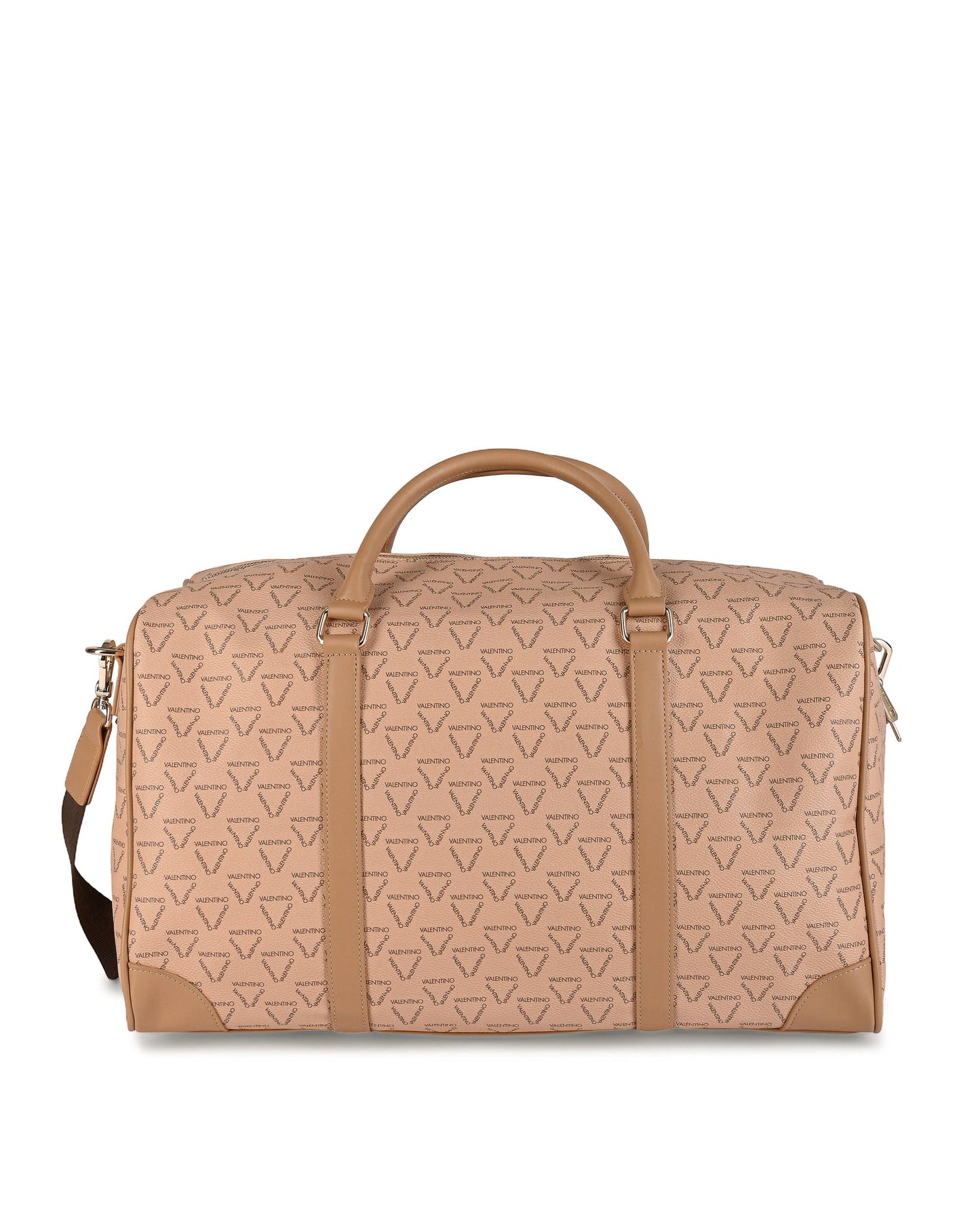 Valentino Women Duffel Bag VBS3KG14R E87
