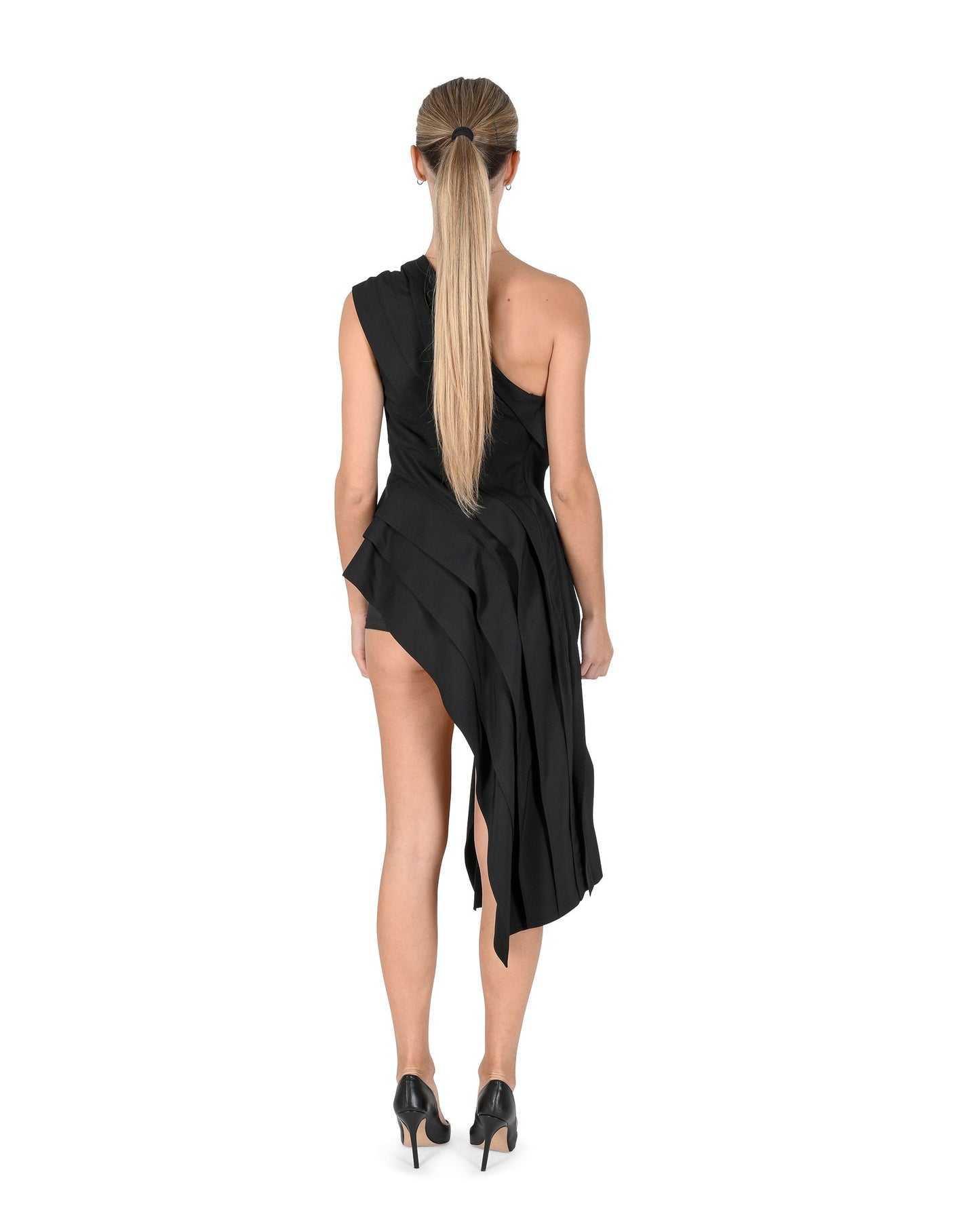 Bot.Veneta Womens Blouse 797410V4X30 1000 1000