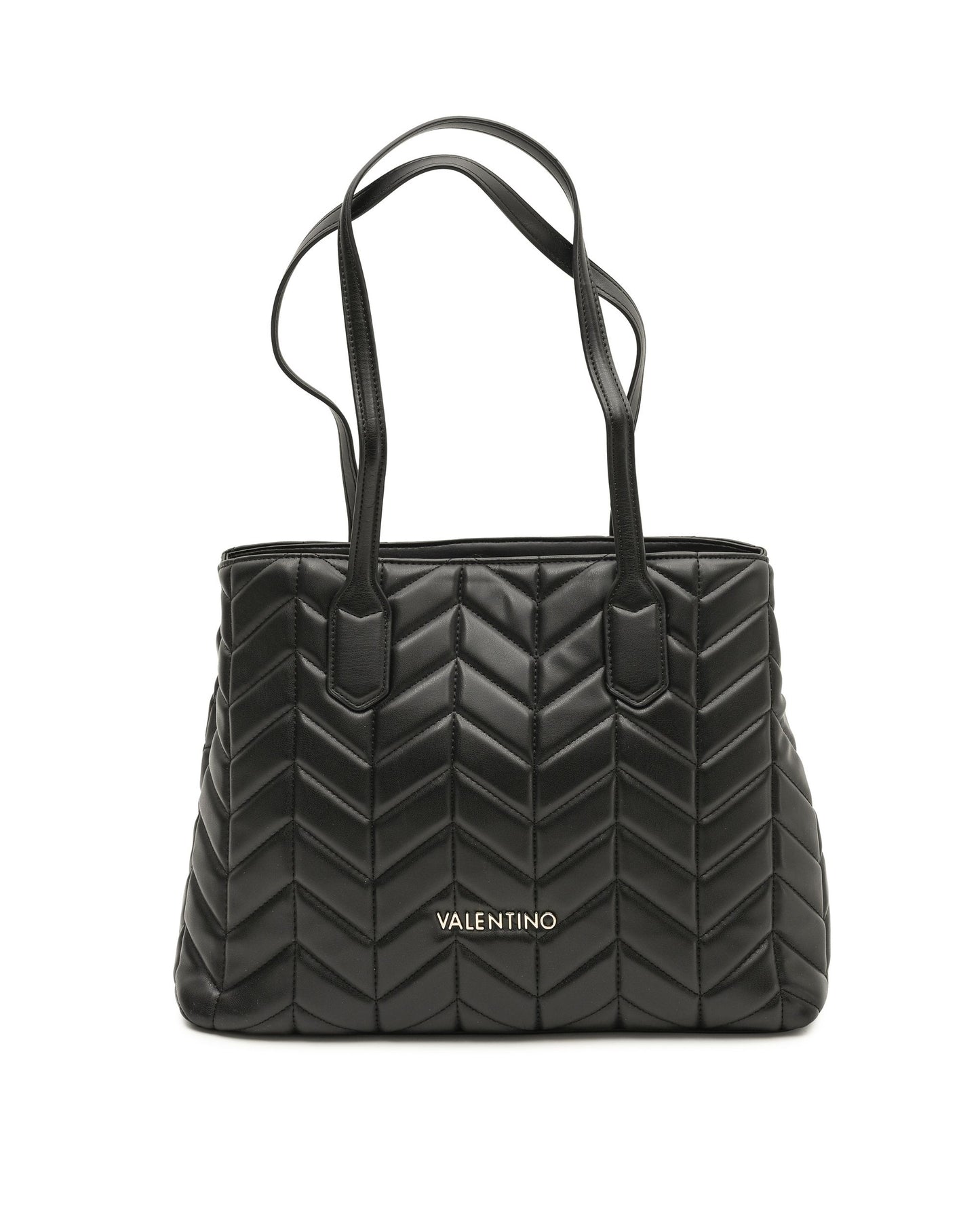 Valentino Womens Shoulder Bag VBS8PA01 001