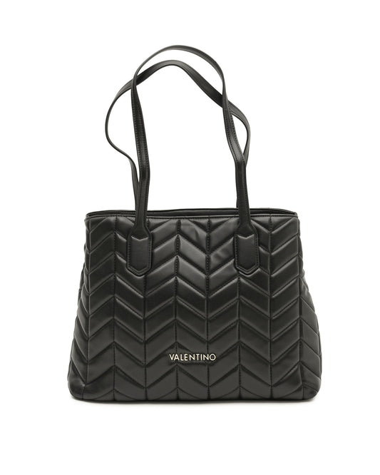 Valentino Womens Shoulder Bag VBS8PA01 001