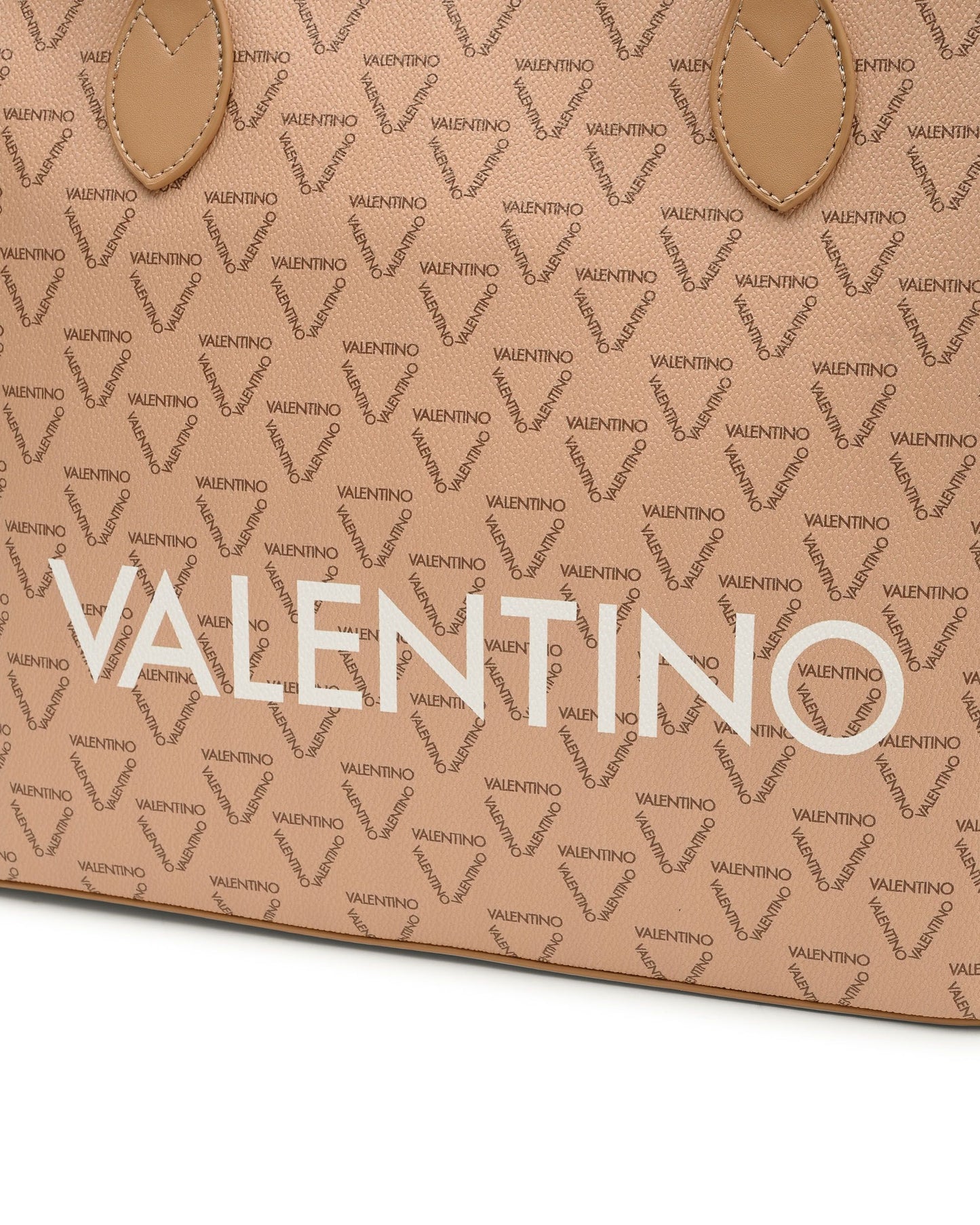 Valentino Womens Shoulder Bag VBS3KG01R E87