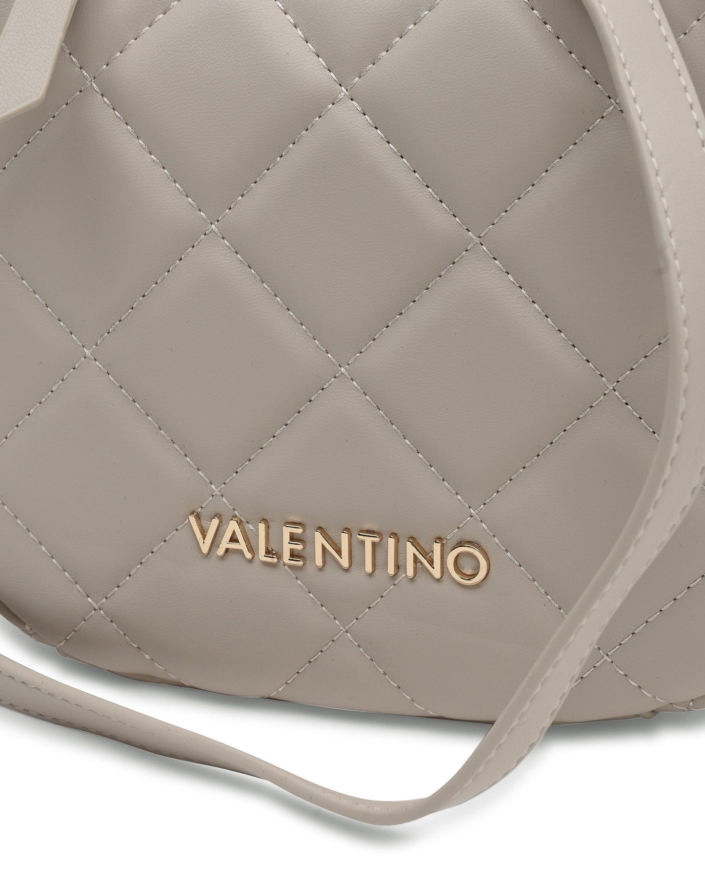 Valentino Womens Shoulder Bag VBS3KK39 991