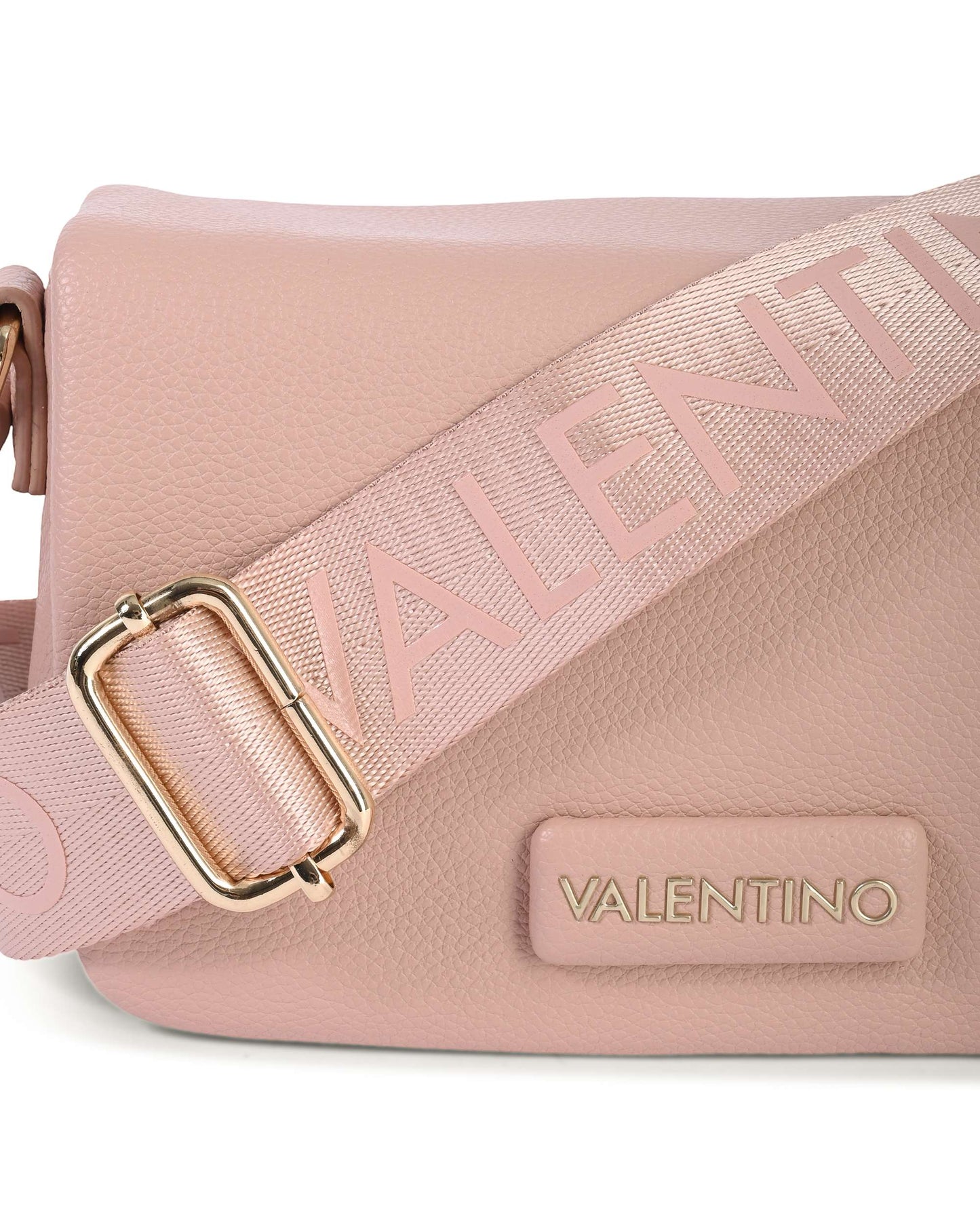 Valentino Women Shoulder Bag VBS6ZR03 030
