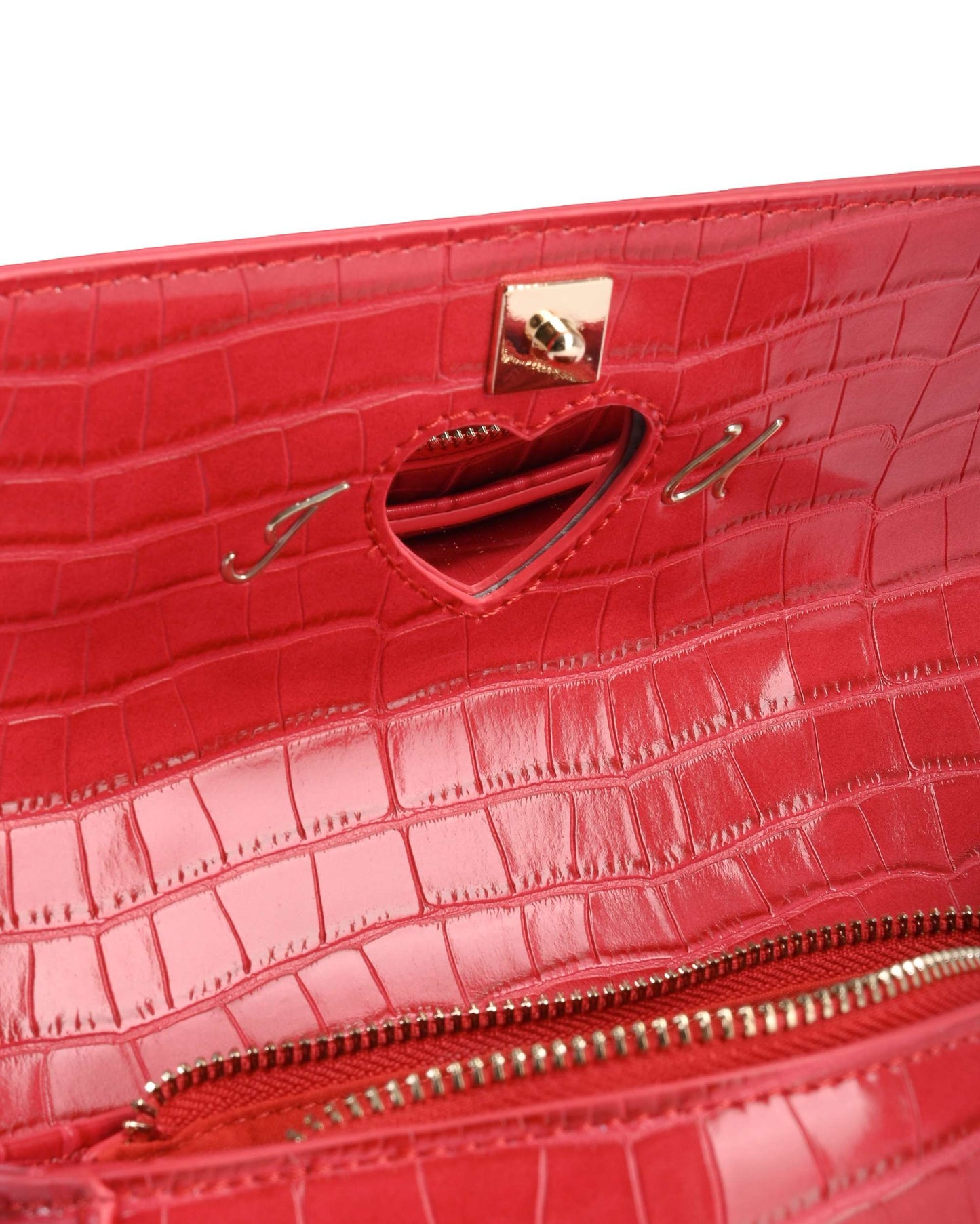 Valentino Women Shoulder Bag VBS8CI04C 003